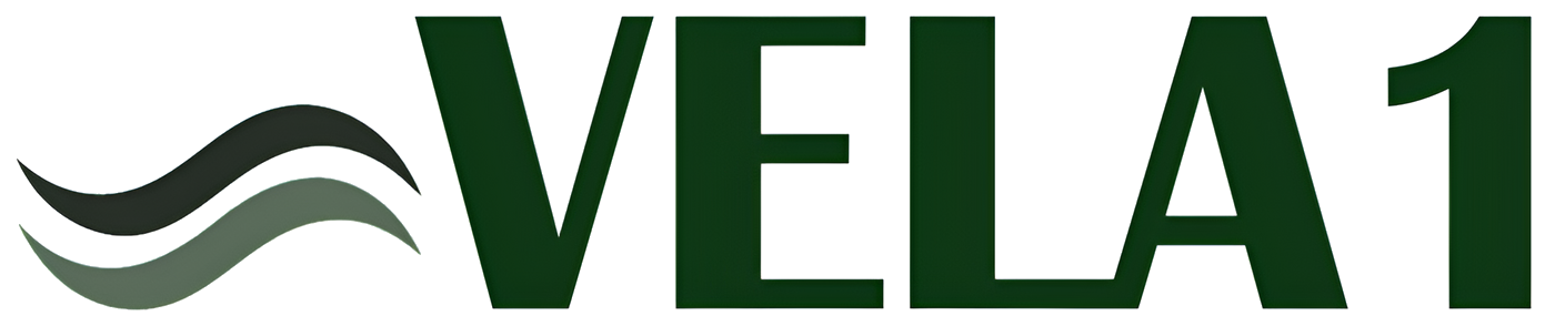 Vela 1 Official Website